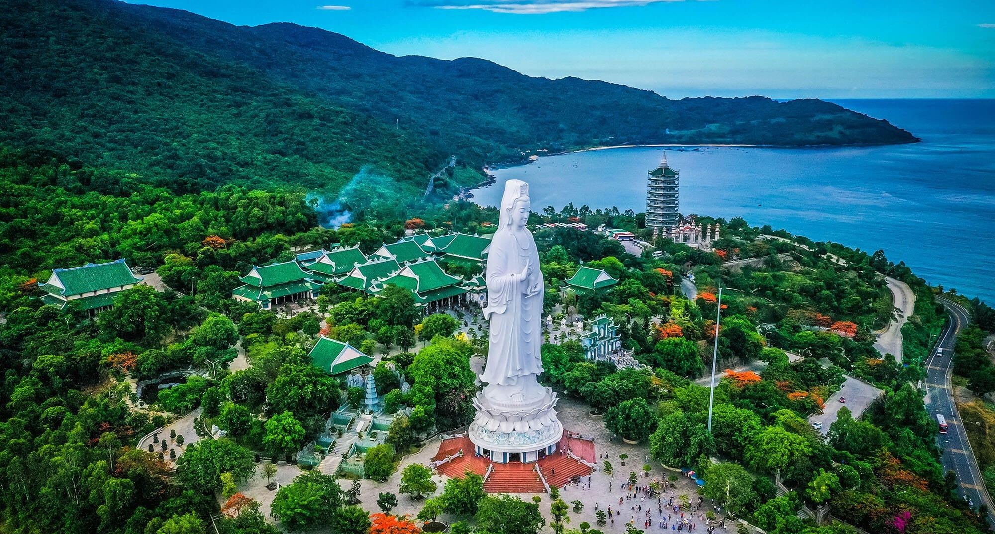 tour Đà Nẵng 30/4